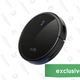 Eufy BoostIQ 11S | $150 | Amazon